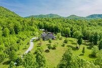 Farm Property for sale in Bennington County, Vermont