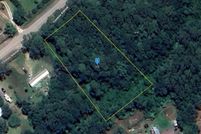 Ranch Property for sale in Clay County, Florida