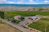 Property for sale in Delta County, Colorado