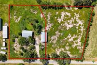 Ranch Property for sale in Guadalupe County, Texas