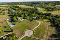 Residential Property for sale in Kerr County, Texas