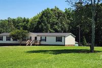 Residential Property for sale in Lancaster County, South Carolina