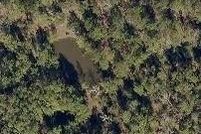 Recreational Property for sale in Grimes County, Texas