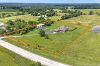 Property for sale in Benton County, Arkansas