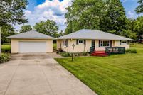 Farm Property for sale in Delaware County, Indiana