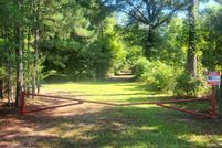 Undeveloped Land for sale in Dooly County, Georgia