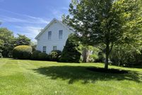 Recreational Property for sale in Barnstable County, Massachusetts