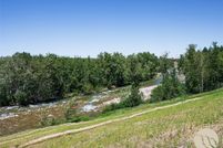 Timberland Property for sale in Carbon County, Montana