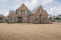 Recreational Property for sale in Fayette County, Tennessee