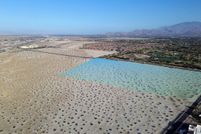 Property for sale in Riverside County, California