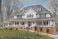 Property for sale in Fayette County, Georgia