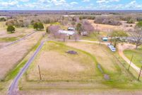 Farm Property for sale in Van Zandt County, Texas