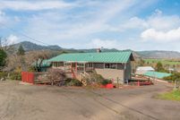 Farm Property for sale in Tillamook County, Oregon