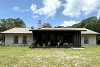 Farm Property for sale in Volusia County, Florida