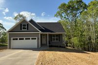 Farm Property for sale in Spartanburg County, South Carolina