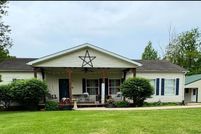 Ranch Property for sale in Breckinridge County, Kentucky