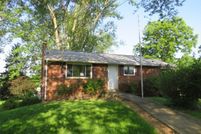 Farm Property for sale in Washington County, Pennsylvania
