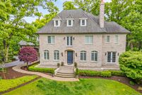 Ranch Property for sale in Cook County, Illinois