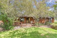Farm Property for sale in Deschutes County, Oregon