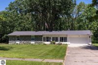 Farm Property for sale in Saginaw County, Michigan
