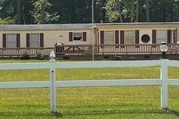 Farm Property for sale in Warren County, North Carolina