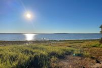 Recreational Property for sale in DeSoto Parish, Louisiana