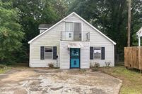 Residential Property for sale in Humphreys County, Mississippi