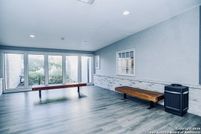 Property for sale in Guadalupe County, Texas