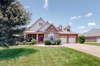 Farm Property for sale in Calloway County, Kentucky