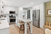 Ranch Property for sale in Anoka County, Minnesota