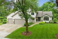 Farm Property for sale in Carver County, Minnesota