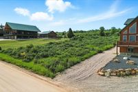 Property for sale in Rich County, Utah