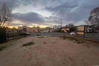 Property for sale in Kern County, California