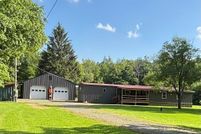 Farm Property for sale in Chenango County, New York