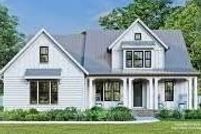 Farm Property for sale in Chemung County, New York