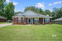 Recreational Property for sale in Baldwin County, Alabama