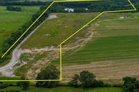Property for sale in Morgan County, Indiana