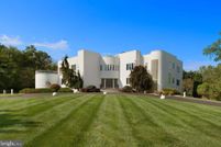 Residential Property for sale in Montgomery County, Pennsylvania