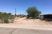Property for sale in Pinal County, Arizona