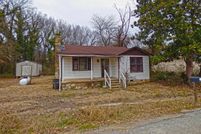 Ranch Property for sale in Sharp County, Arkansas
