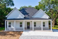 Recreational Property for sale in Madison County, Georgia