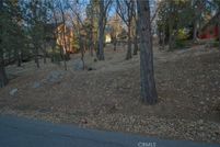 Property for sale in San Bernardino County, California