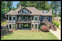 Ranch Property for sale in Oconee County, South Carolina