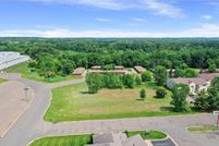 Timberland Property for sale in Polk County, Wisconsin