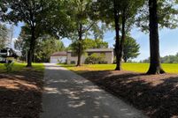 Farm Property for sale in Chester County, Pennsylvania