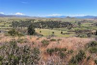 Property for sale in Siskiyou County, California