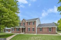 Farm Property for sale in Prince Georges County, Maryland