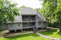 Recreational Property for sale in Jo Daviess County, Illinois