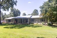 Residential Property for sale in Baxter County, Arkansas