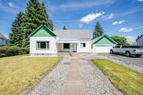 Farm Property for sale in Whitman County, Washington